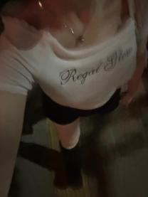 �����͑�...