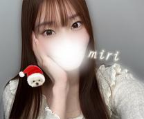 �������?