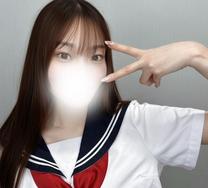 �y�����...