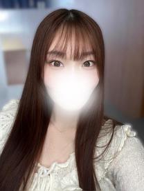 ���N����낵�����肢...