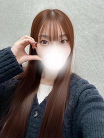 2�����o��?