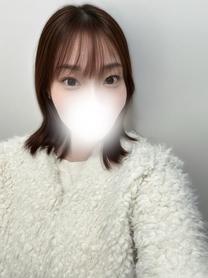 3�����o��?