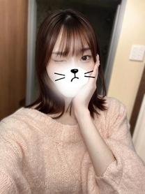 �o�΂��܂���?