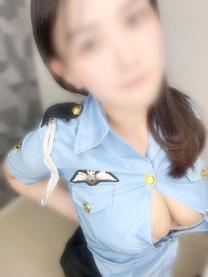 ����??��?...