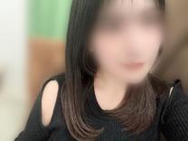 �W�߂����Ȃ�