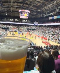 ��������?