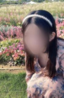 ����??��?J...