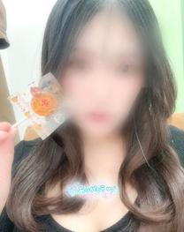 ����??��?...