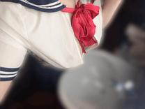 ����??��?...