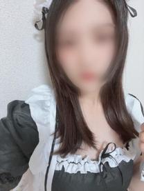 ����??��?...