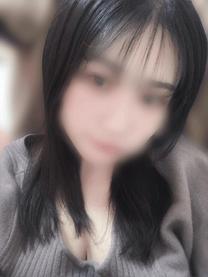 �o�΂���...