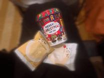 ����??��?...