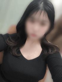 2�����X�g?