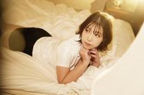 �u���O�摜