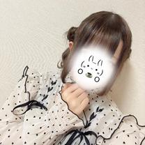 ...