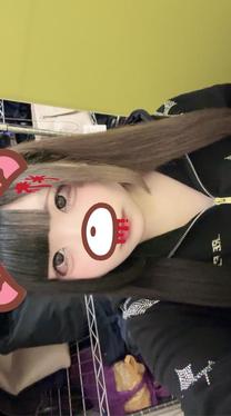 ���傤��...