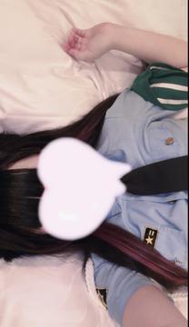 �o�΂���...