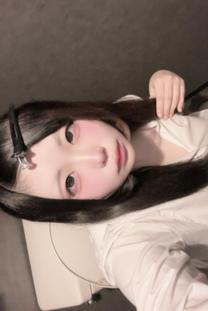 �v���Ԃ�̏o��??