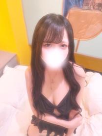 ����[��]?