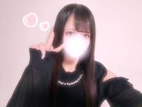 ���������???