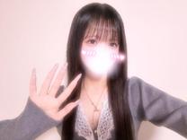 �ӂ����???