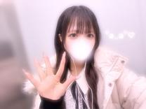 �����???!!