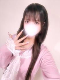 �₳����...