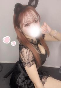 �i�g���i...