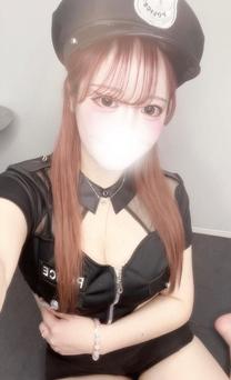 ���f�B��...