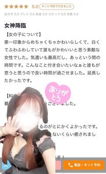 �y�����...