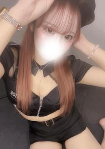 ��������???