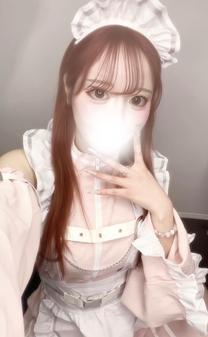 ��������?...