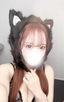 �u���X�g...