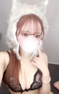 ���カ��??????