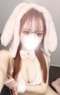 ���カ��???