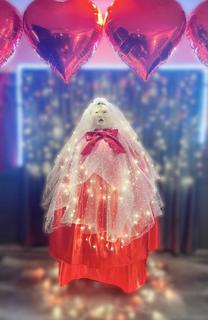 ���カ��...