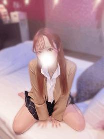 ��������????