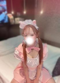 �u���O�摜