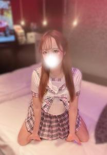 �u���O�摜