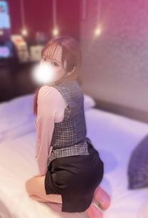 �������...