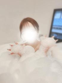 �u���X�g...