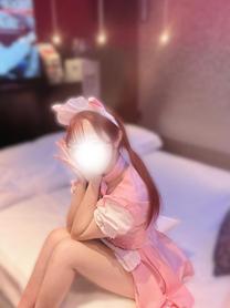 �v���E�X...