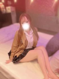 ����ł�����Ă���...