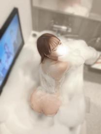 �u���O�摜