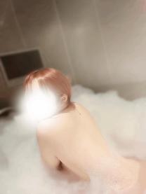 �������...