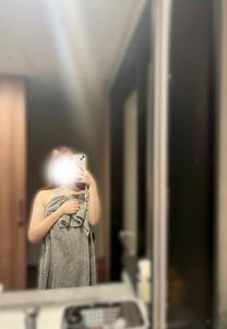 ���g���C...