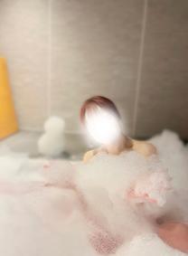 2��7����...