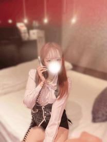 �������...