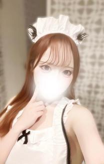 ��������?...