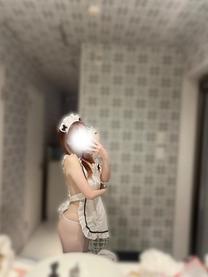 2��8���i...